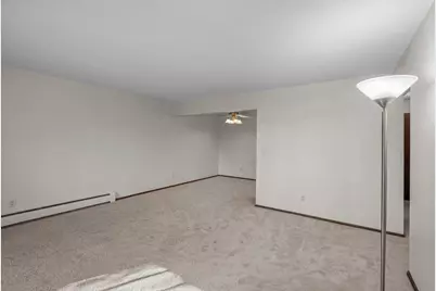 4380 Brookside Court #209, Edina, MN 55436 - Photo 15