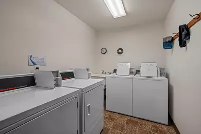 4380 Brookside Court #209, Edina, MN 55436 - Photo 35