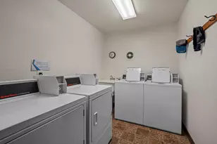 4380 Brookside Ct, Edina, MN 55436 - Photo 35