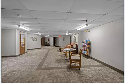 4380 Brookside Court #209, Edina, MN 55436 - Photo 55