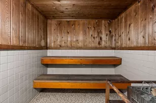 4380 Brookside Ct, Edina, MN 55436 - Photo 27