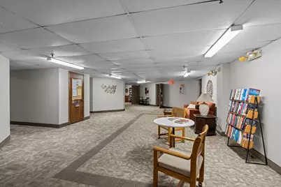 4380 Brookside Court #209, Edina, MN 55436 - Photo 33