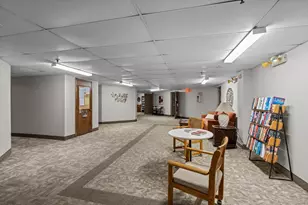 4380 Brookside Ct, Edina, MN 55436 - Photo 33