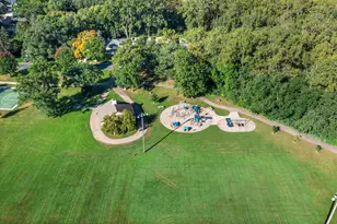 4380 Brookside Ct, Edina, MN 55436 - Photo 69