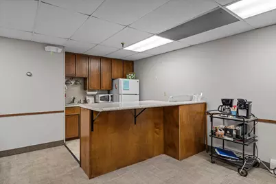 4380 Brookside Court #209, Edina, MN 55436 - Photo 53