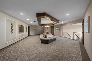 4380 Brookside Ct, Edina, MN 55436 - Photo 77