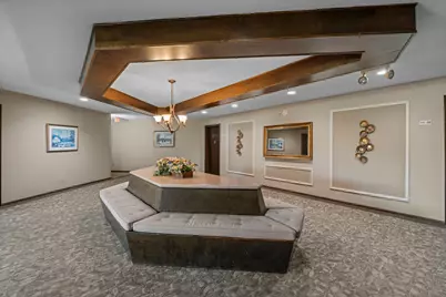 4380 Brookside Court #209, Edina, MN 55436 - Photo 75