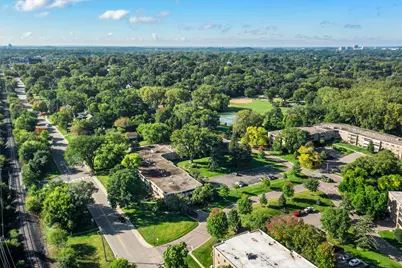 4380 Brookside Court #209, Edina, MN 55436 - Photo 63