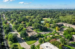 4380 Brookside Ct, Edina, MN 55436 - Photo 63