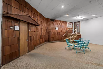 4380 Brookside Court #209, Edina, MN 55436 - Photo 49