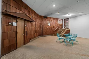 4380 Brookside Ct, Edina, MN 55436 - Photo 49