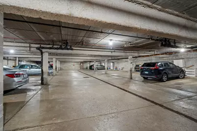 4380 Brookside Court #209, Edina, MN 55436 - Photo 37