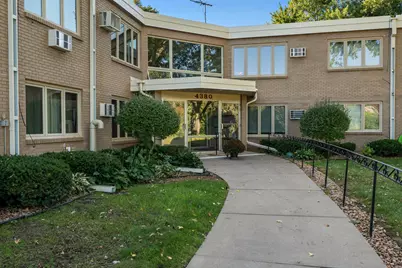 4380 Brookside Court #209, Edina, MN 55436 - Photo 21