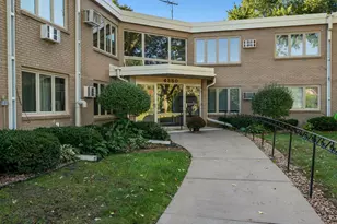 4380 Brookside Ct, Edina, MN 55436 - Photo 21