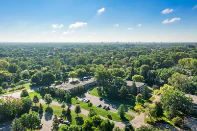 4380 Brookside Court #209, Edina, MN 55436 - Photo 71