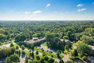 4380 Brookside Ct, Edina, MN 55436 - Photo 71