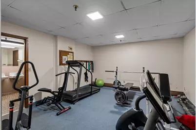 4380 Brookside Court #209, Edina, MN 55436 - Photo 57