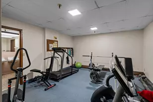 4380 Brookside Ct, Edina, MN 55436 - Photo 57