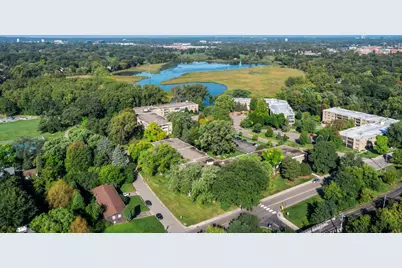 4380 Brookside Court #209, Edina, MN 55436 - Photo 39