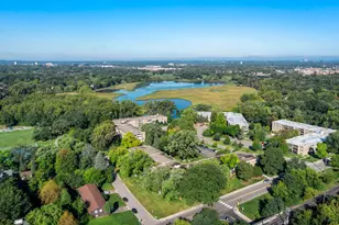 4380 Brookside Ct, Edina, MN 55436 - Photo 39