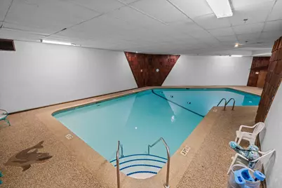 4380 Brookside Court #209, Edina, MN 55436 - Photo 47