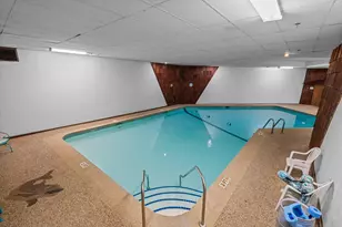 4380 Brookside Ct, Edina, MN 55436 - Photo 47