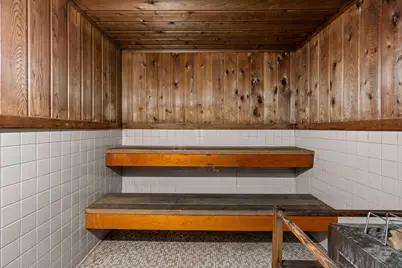 4380 Brookside Court #209, Edina, MN 55436 - Photo 59