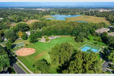 4380 Brookside Court #209, Edina, MN 55436 - Photo 43