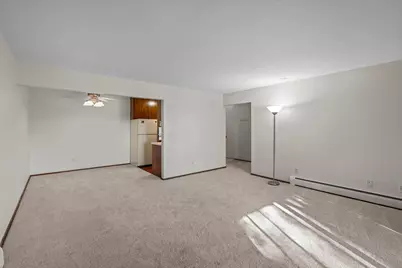 4380 Brookside Court #209, Edina, MN 55436 - Photo 13