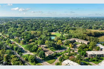 4380 Brookside Court #209, Edina, MN 55436 - Photo 67