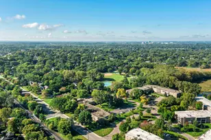 4380 Brookside Ct, Edina, MN 55436 - Photo 67