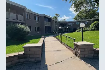 4380 Brookside Court #209, Edina, MN 55436 - Photo 73