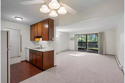 4380 Brookside Court #209, Edina, MN 55436 - Photo 17