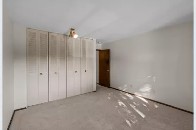 4380 Brookside Court #209, Edina, MN 55436 - Photo 9