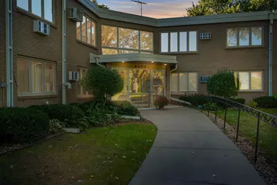 4380 Brookside Court #209, Edina, MN 55436 - Photo 45