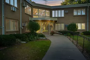 4380 Brookside Ct, Edina, MN 55436 - Photo 45