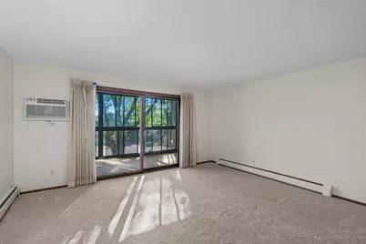 4380 Brookside Court #209, Edina, MN 55436 - Photo 3