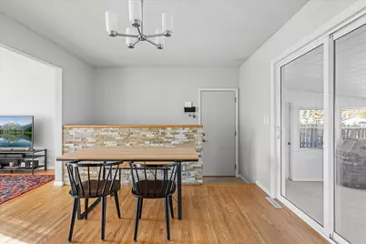 8145 Henslowe Avenue S, Cottage Grove, MN 55016 - Photo 7