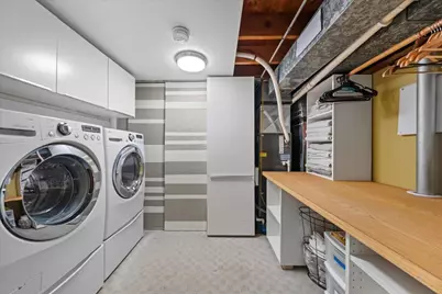 8145 Henslowe Avenue S, Cottage Grove, MN 55016 - Photo 21