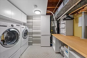 8145 Henslowe Ave S, Cottage Grove, MN 55016 - Photo 21