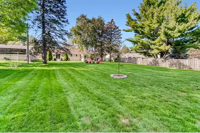 8145 Henslowe Avenue S, Cottage Grove, MN 55016 - Photo 37