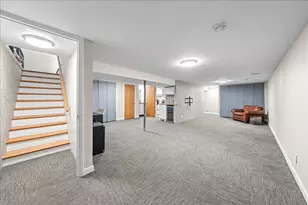 8145 Henslowe Ave S, Cottage Grove, MN 55016 - Photo 19