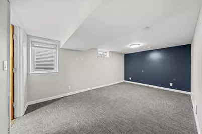 8145 Henslowe Avenue S, Cottage Grove, MN 55016 - Photo 25