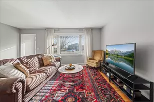 8145 Henslowe Ave S, Cottage Grove, MN 55016 - Photo 5