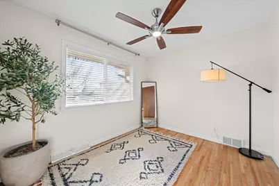 8145 Henslowe Avenue S, Cottage Grove, MN 55016 - Photo 17