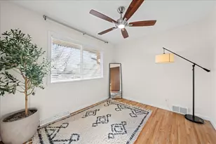 8145 Henslowe Ave S, Cottage Grove, MN 55016 - Photo 17