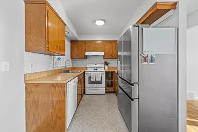 8145 Henslowe Avenue S, Cottage Grove, MN 55016 - Photo 9