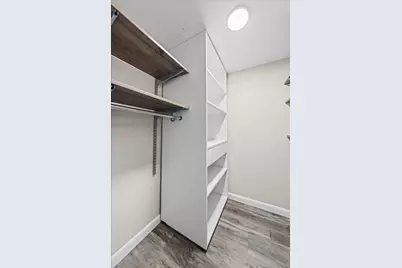 8145 Henslowe Avenue S, Cottage Grove, MN 55016 - Photo 27