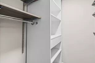 8145 Henslowe Ave S, Cottage Grove, MN 55016 - Photo 27