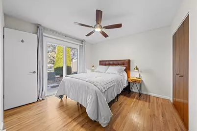 8145 Henslowe Avenue S, Cottage Grove, MN 55016 - Photo 13